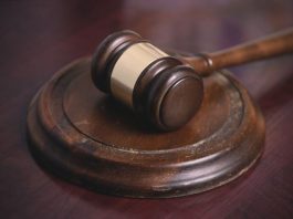 DUI trial moves to Live Oak High School