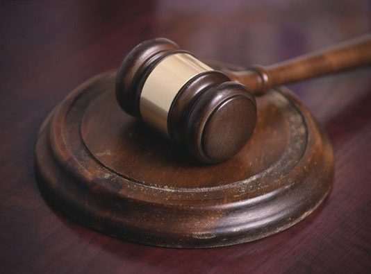 DUI trial moves to Live Oak High School