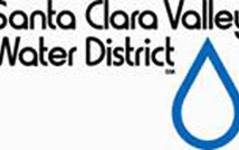 Successful groundwater protest unlikely