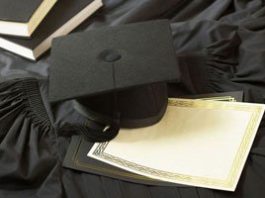 Remedial courses mandatory for CSU bound