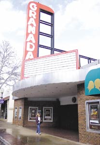 Council wants more developer details