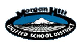 School district updates goals, adds district-wide assessment