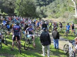 SB Racing Series: Thomas, Grifall of MH take honors