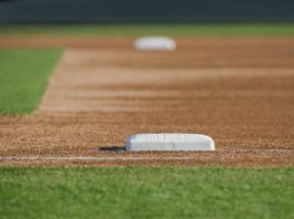 BASEBALL: SJCC falls in Super Regionals