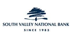 Billionaire buys out South Valley National Bank parent company