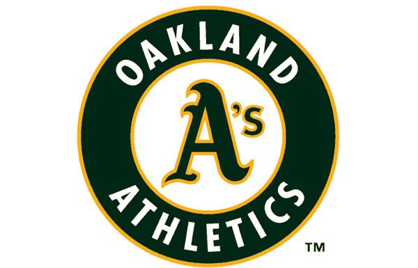 A’s Braden pitches perfect game against Rays