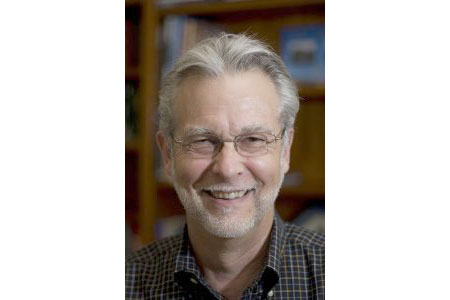 South County resident heads ‘Olympics’ of science fairs