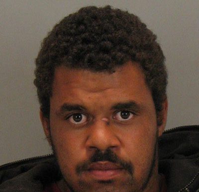 MH man arrested for annoying girl