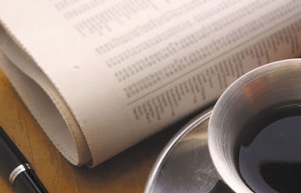 Morgan Hill woman joins the Peace Corps