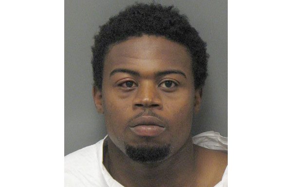 Alleged rape case continued for former Cal fullback