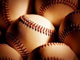 BASEBALL: Despite tough season, Rams make strides in conference; SJCC advances to Super Regionals