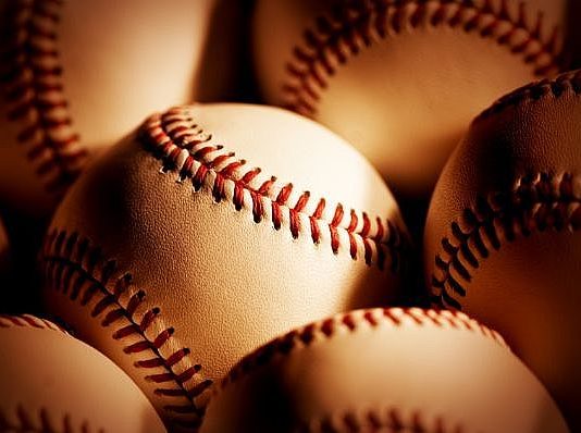 BASEBALL: Despite tough season, Rams make strides in conference; SJCC advances to Super Regionals