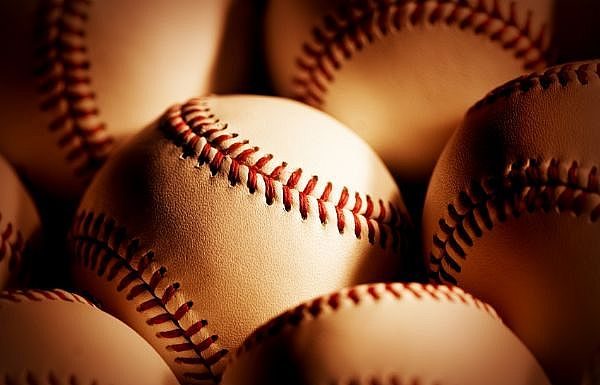 BASEBALL MONDAY: Acorns stay hot; Leigh upsets SHS in 10 innings