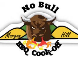 No Bull BBQ draws thousands despite food shortage