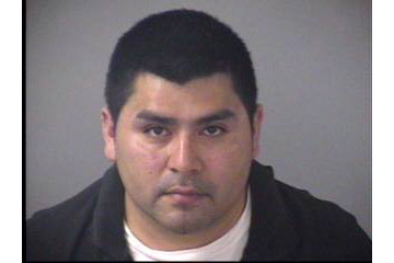 Prosecutors review case against suspected Safeway video taper