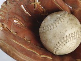 SOFTBALL: Lady Rams eliminated from playoffs by College of the Sequoias