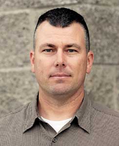 Cockrell, other LOHS assistants fired amid probe