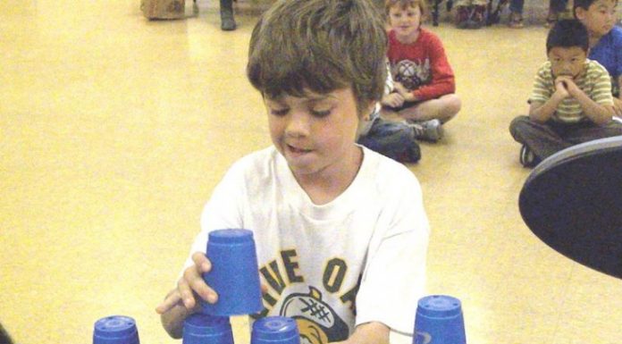 GATE students stack up against competition