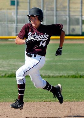 Sobrato’s up-and-down season ends with upset loss to Los Altos