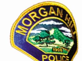 Police contract deserves study