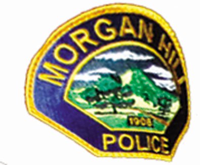 Police contract deserves study