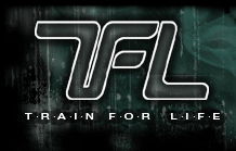 Hoop Dreams entering partnership with TFL