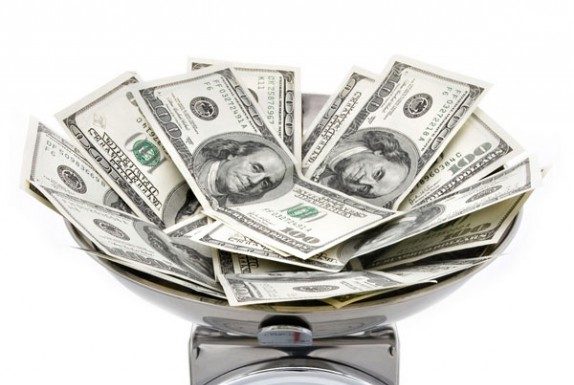 County needs to chop $223.2M to balance budget