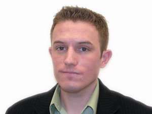 ADAMS: Real test begins now for U.S.