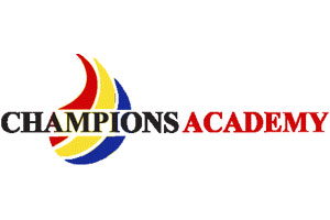 Champions’ solid year included 18 state qualifiers