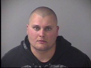 Plea hearing delayed for suspected stabber