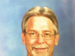 Principals hired at Live Oak, Britton, Barrett; superintendent pleased talent found within district