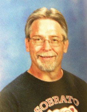 Principals hired at Live Oak, Britton, Barrett; superintendent pleased talent found within district