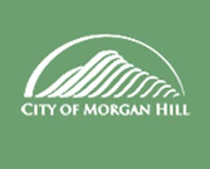 Public hearing on city budget tonight