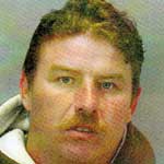 Rafael Munoz Olivares