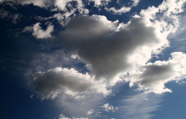 Solar farm project’s company owes $142K in taxes from merger