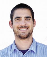 WEAVER: It’s time, once again, to revisit replay rule in MLB