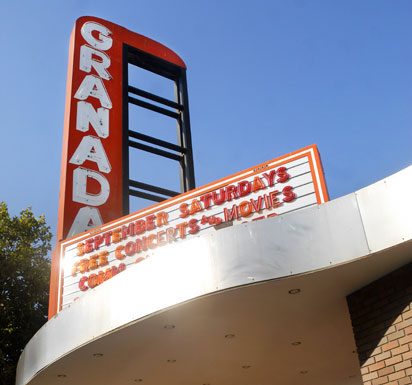 Public input sought on downtown redevelopment