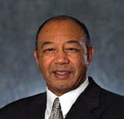 UPDATE: Ballots still being counted in supervisor race for second place