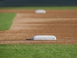 MHPB: City championships set for Saturday