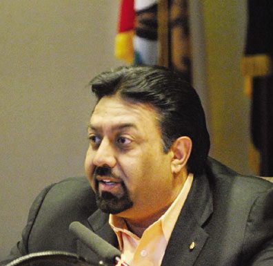 The 64-gigabyte question