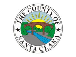 County funds more immigration services as federal enforcement escalates