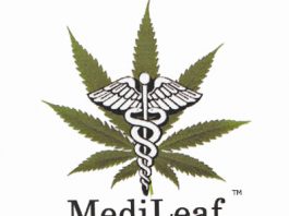 As pot club legal battle approaches, MediLeaf expands