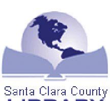 Library to host candidate’s forum