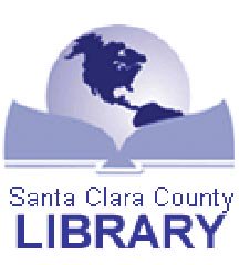 Library to host candidate’s forum
