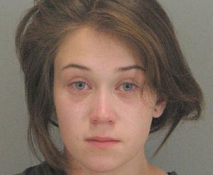 Three arrested for passing fake bills at Gilroy Outlets