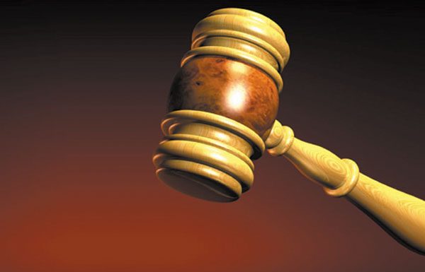 Tow truck operator pleads no contest to 99 felonies