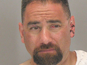 Hearing for toddler tragedy delayed