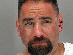 Gilroy family copes with loss of son