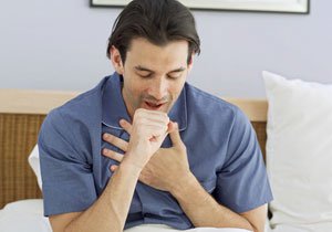 Officials stress vaccination in midst of whooping cough epidemic