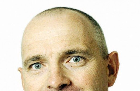 Morgan Hill Toastmasters receives President’s Distinguished Club Honor